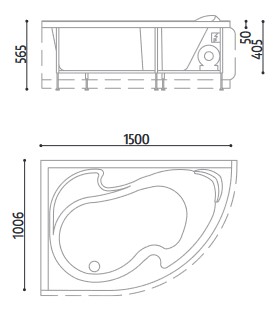  width=
