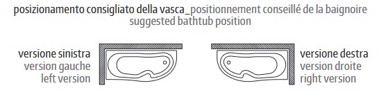  width=