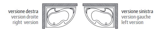  width=