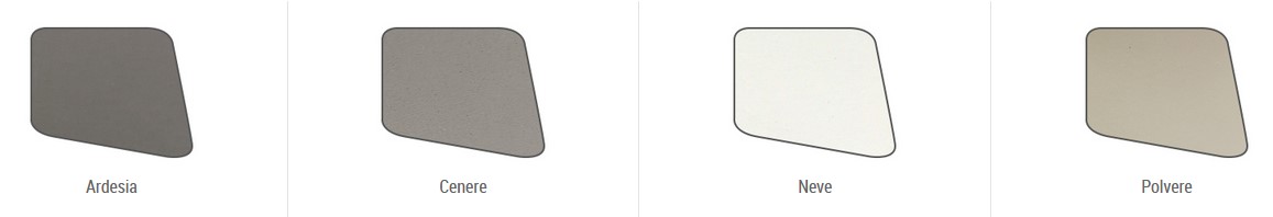  width=