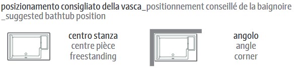 vasca-nubea-glass-1989-versioni.jpg