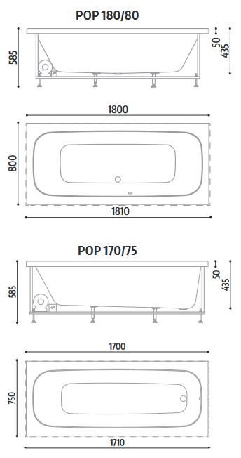 banera-rectangular-pop-glass-1989