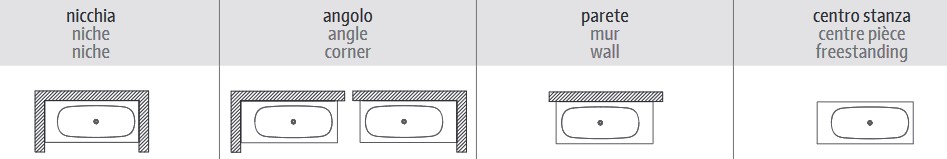  width=