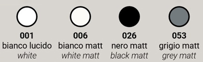  width=