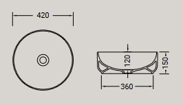  width=