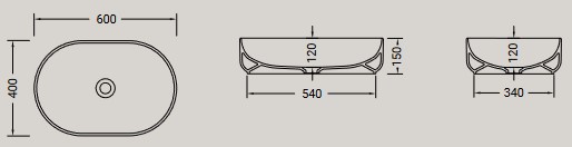  width=