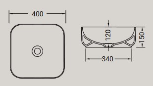  width=