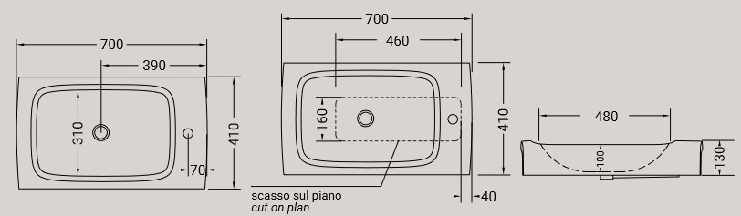  width=
