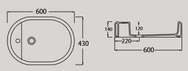  width=