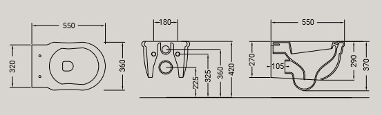  width=