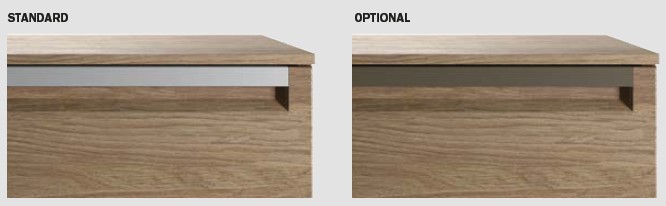 mueble-de-bano-piccadilly-inda