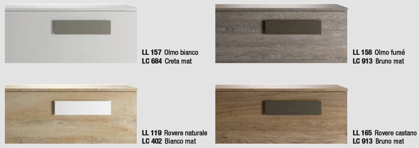 mueble-de-bano-street-inda