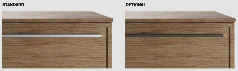 mueble-de-bano-tivoli-inda