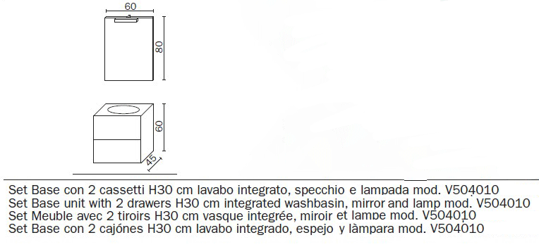 mueble-de-bano-ten-inda