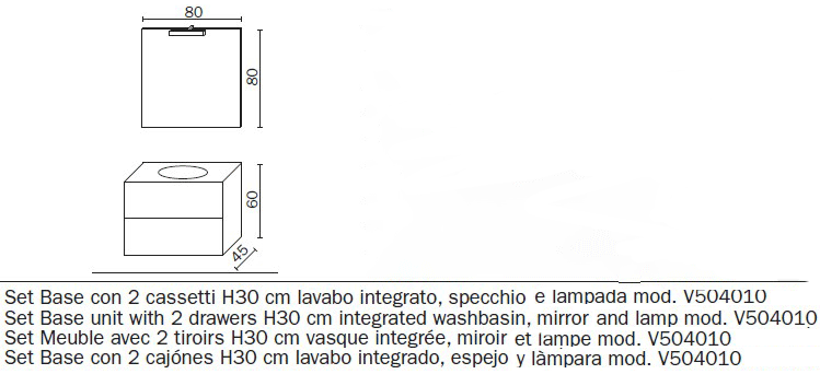 inda-dimensioni-000.gif