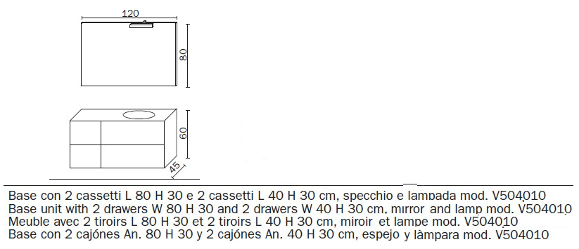 mueble-de-bano-ten-inda