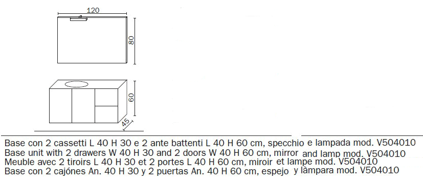mueble-de-bano-ten-inda
