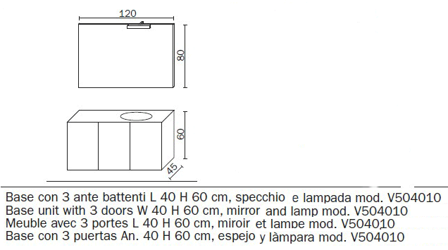 mueble-de-bano-ten-inda