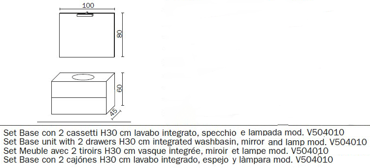 mueble-de-bano-ten-inda