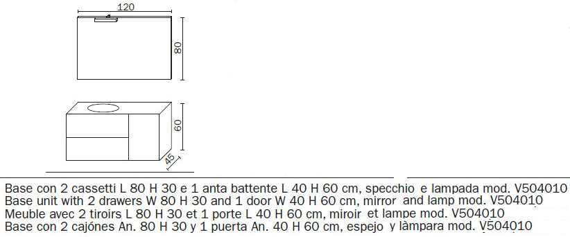 mueble-de-bano-ten-inda