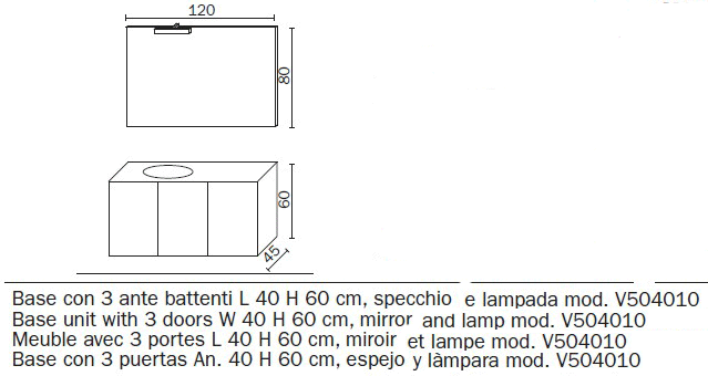 mueble-de-bano-ten-inda