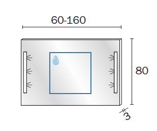 fiume-easy-inda-dimensiones