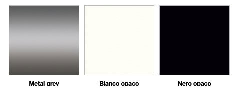 parenzo-inda-finishes