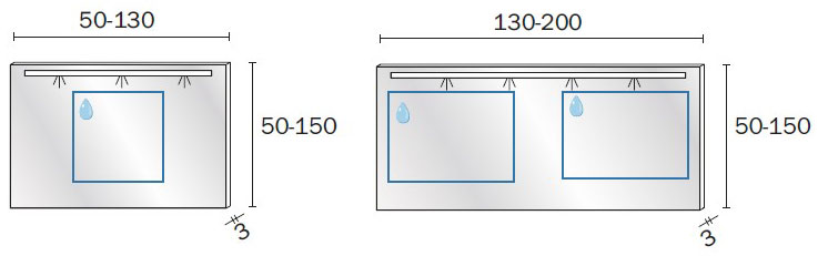 pola-easy-inda-dimensiones