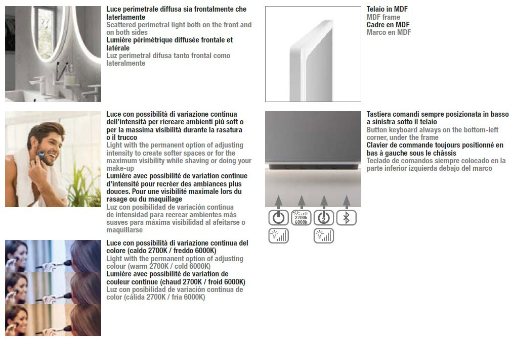 portole+-inda-estructura