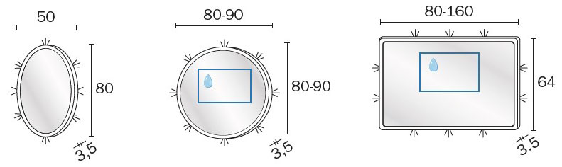 PORTOLE-EASY-INDA-DIMENSIONES