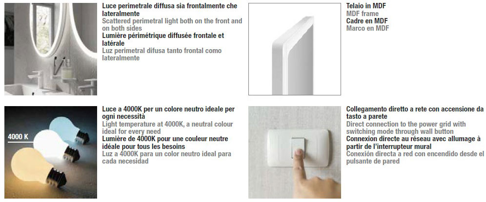 portole-easy-inda-estructura
