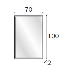 resia-frame-inda-dimensiones