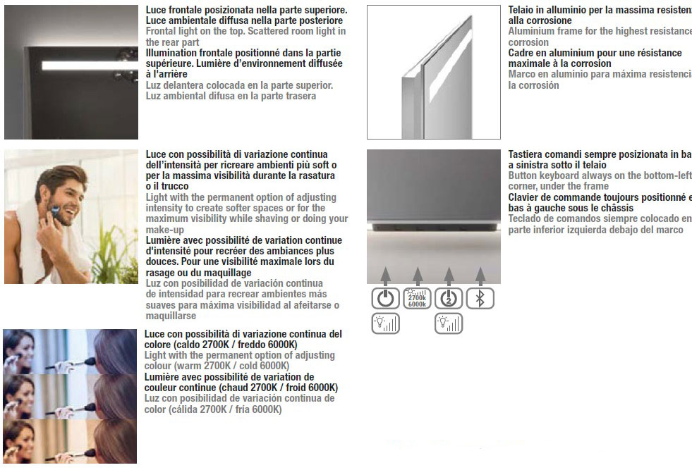 ROVIGNO+-INDA-ESTRUCTURA