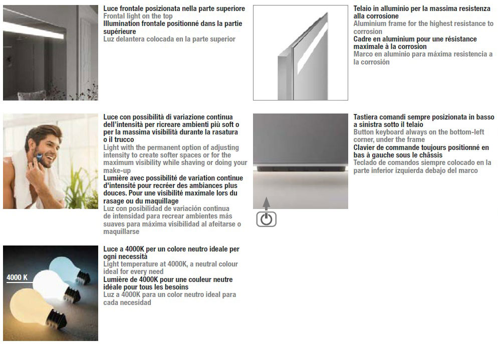 rovigno-inda-estructura