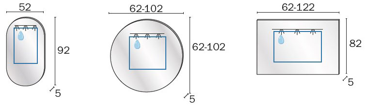 spalato-easy-inda-dimensiones