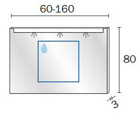 umago-easy-inda-dimensiones