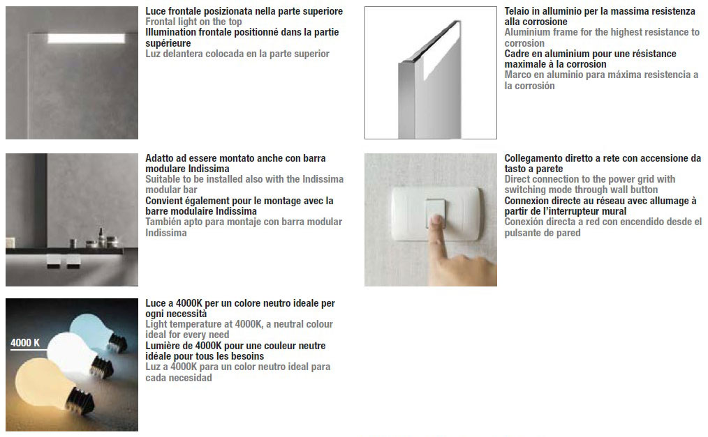 umago-easy-inda-estructura