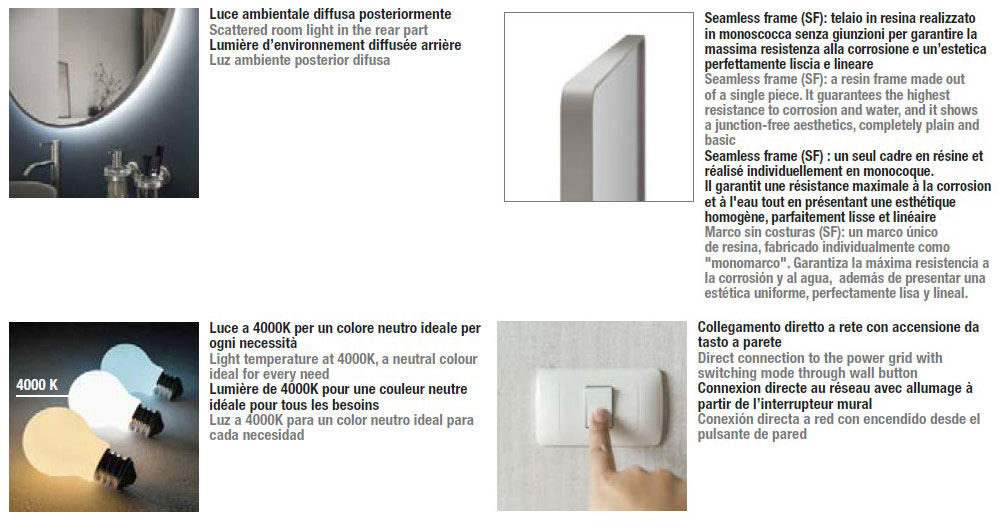 zara-easy-inda-estructura