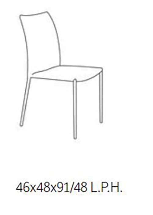 silla-amy-ingenia-casa-medidas