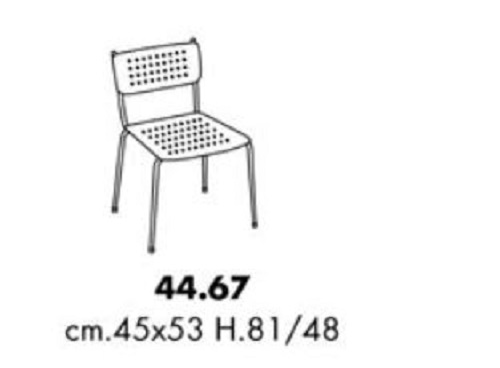 silla-college-ingenia-casa-version-indoor-medidas