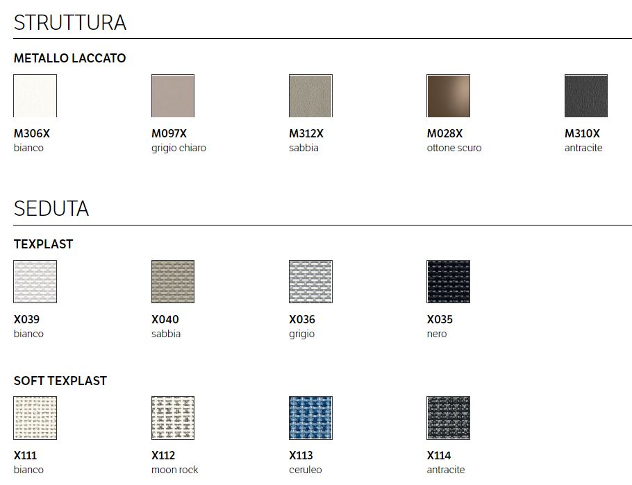 silla-liu'-ingenia-casa-outdoor-acabados