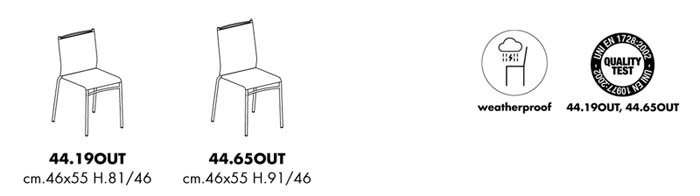 silla-liu'-ingenia-casa-outdoor-medidas