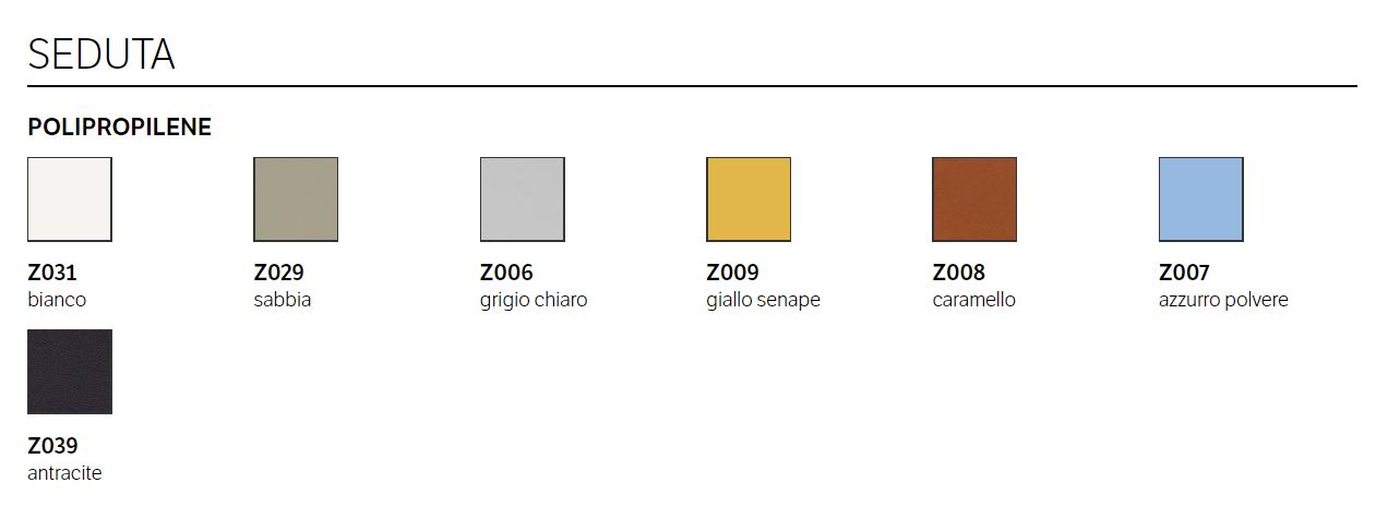 silla-olly-ingenia-casa-asiento