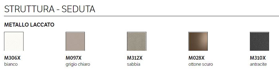silla-street-ingenia-casa-outdoor-acabados
