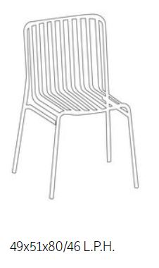 silla-street-ingenia-casa-outdoor-medidas