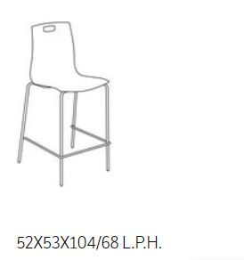 taburete-olly-ingenia-casa-outdoor-medidas