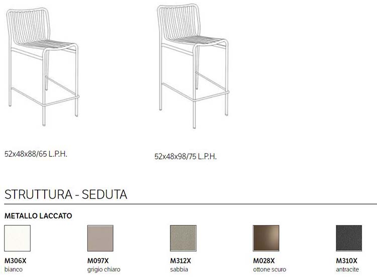 taburete-street-ingenia-casa-outdoor-medidas