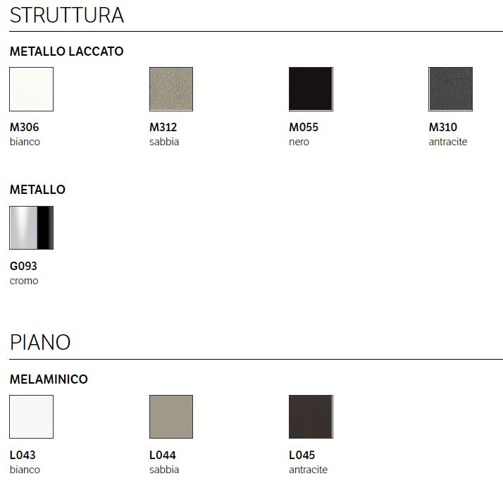 mesa-consola-vega-plus-ingenia-casa-acabados