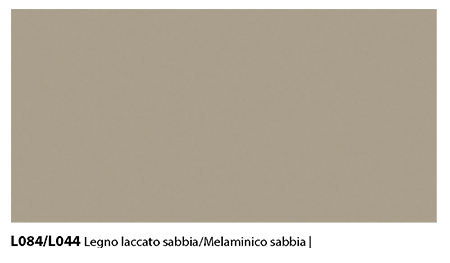 acabados-madera-ingenia