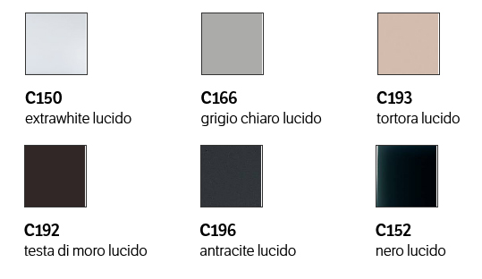 mesa-big-bang-ingenia-casa-tapa-cristal